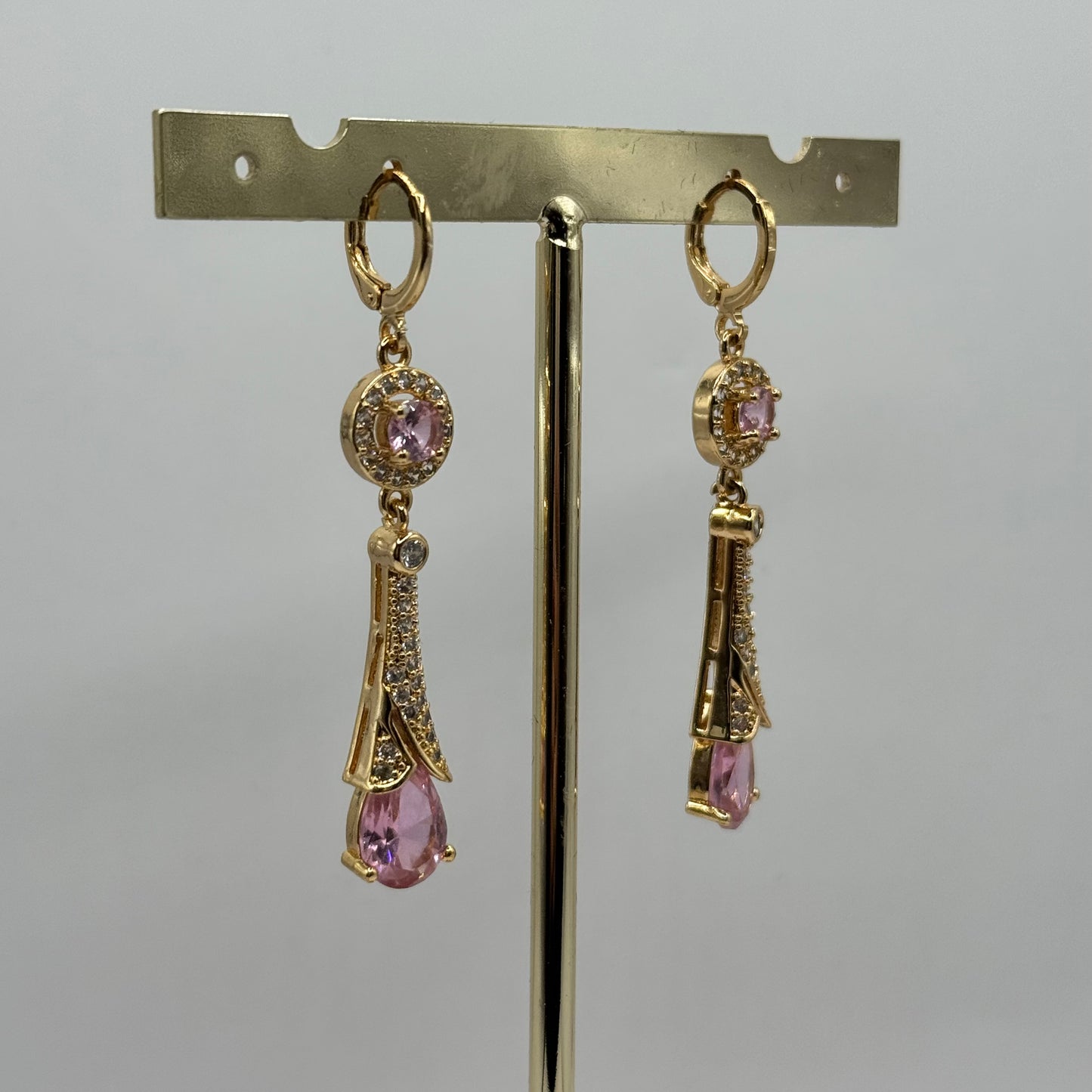 Kushum’s Boutique Earrings