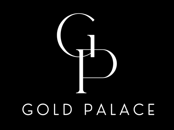 Gold Palace at Montgomery Mall