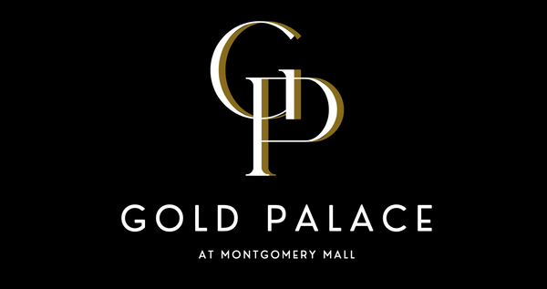 Gold Palace